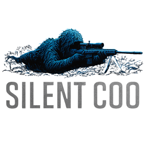 Silent COO